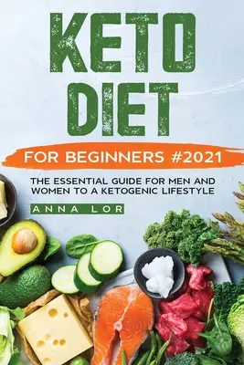 Dieta ketonowa dla początkujących #2021 - Keto Diet for Beginners #2021