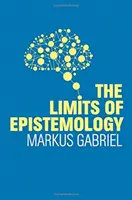 Granice epistemologii - The Limits of Epistemology