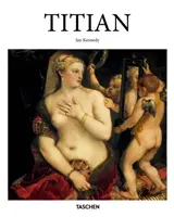 Tycjan - Titian