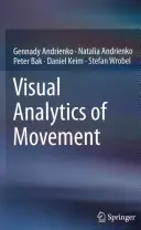 Wizualna analiza ruchu - Visual Analytics of Movement