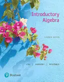 Algebra wprowadzająca - Introductory Algebra