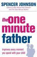 Jednominutowy ojciec - One-Minute Father