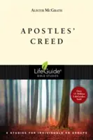 Credo Apostołów - Apostles' Creed