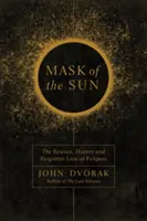 Maska słońca - Mask of the Sun