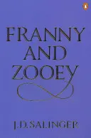 Franny i Zooey - Franny and Zooey