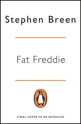 Gruby Freddie: Życie gangstera - krwawa kariera Freddiego Thompsona - Fat Freddie: A Gangster's Life - The Bloody Career of Freddie Thompson