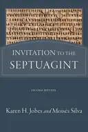 Zaproszenie do Septuaginty - Invitation to the Septuagint