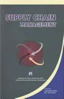 Zarządzanie łańcuchem dostaw - Supply Chain Management