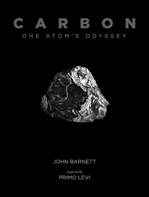 Węgiel: Odyseja jednego atomu - Carbon: One Atom's Odyssey