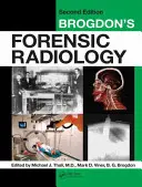 Radiologia sądowa Brogdona - Brogdon's Forensic Radiology