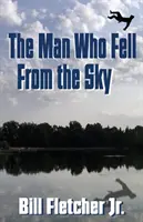 Człowiek, który spadł z nieba - The Man Who Fell From the Sky