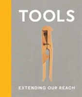 Narzędzia: Rozszerzanie naszego zasięgu - Tools: Extending Our Reach