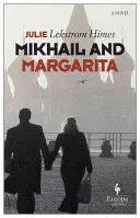 Michaił i Margarita - Mikhail and Margarita