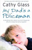 Mój tata jest policjantem - My Dad's a Policeman