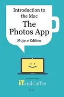 Wprowadzenie do komputera Mac - aplikacja Zdjęcia (Mojave Edition) - Introduction to the Mac - The Photos App (Mojave Edition)