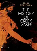 Historia greckich waz - The History of Greek Vases