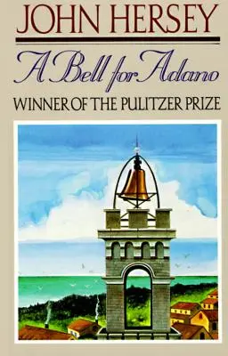 Dzwon dla Adano - A Bell for Adano