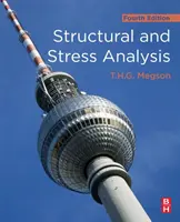 Analiza strukturalna i analiza naprężeń - Structural and Stress Analysis