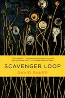 Scavenger Loop: Wiersze - Scavenger Loop: Poems