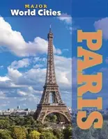 Paryż - Paris