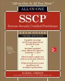 Sscp Systems Security Certified Practitioner All-In-One Exam Guide, wydanie trzecie - Sscp Systems Security Certified Practitioner All-In-One Exam Guide, Third Edition