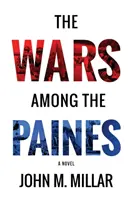 Wojny wśród Painów - The Wars Among the Paines