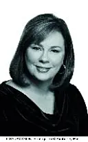 Gdyby tylko wiedziała - If She Only Knew