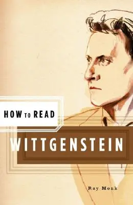 Jak czytać Wittgensteina - How to Read Wittgenstein