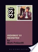 Highway 61 Revisited