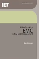 Podręcznik do testowania i pomiarów EMC - A Handbook for EMC Testing and Measurement