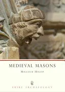 Średniowieczni masoni - Medieval Masons