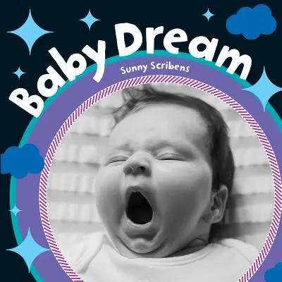 Marzenie dziecka - Baby Dream