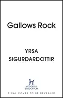 Szubienica - Gallows Rock