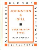 Johnston i Gill: Bardzo brytyjskie typy - Johnston and Gill: Very British Types
