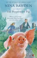 Peppermint Pig - 