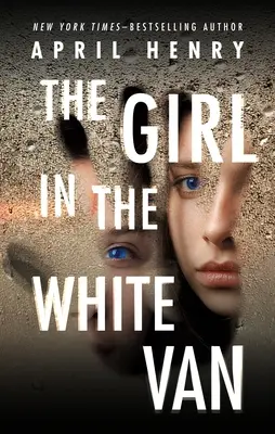 Dziewczyna w białym vanie - The Girl in the White Van