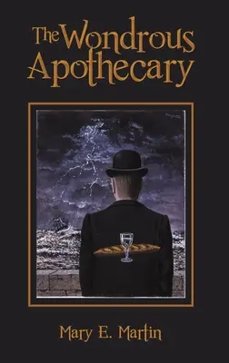 Cudowny aptekarz - The Wondrous Apothecary