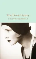 Wielki Gatsby - The Great Gatsby