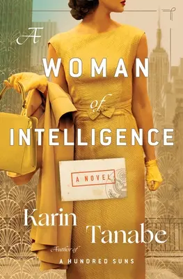 Kobieta inteligentna - A Woman of Intelligence