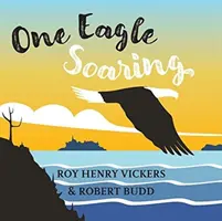 Jeden orzeł szybuje - One Eagle Soaring