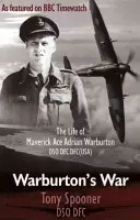 Wojna Warburtona - Warburton's War