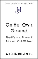 Self Made - Życie i czasy Madam C. J. Walker - Self Made - The Life and Times of Madam C. J. Walker