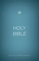 Biblia pomocnicza-ESV - Outreach Bible-ESV