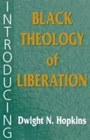 Wprowadzenie do czarnej teologii wyzwolenia - Introducing Black Theology of Liberation