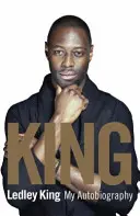 King - Moja autobiografia - King - My Autobiography