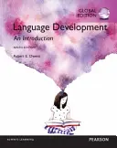 Rozwój języka: Wprowadzenie, wydanie globalne - Language Development: An Introduction, Global Edition