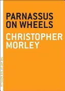 Parnassus na kółkach - Parnassus on Wheels