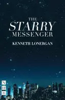 Gwiezdny posłaniec - Starry Messenger