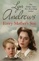 Every Mother's Son - Gdy w Liverpoolu szaleje Blitz, wojna dotyka każdą rodzinę... - Every Mother's Son - As the Liverpool Blitz rages, war touches every family...