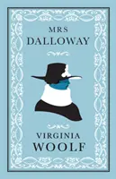 Pani Dalloway - Mrs Dalloway